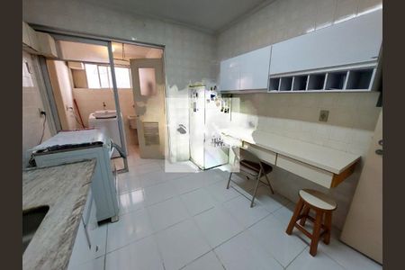 Apartamento à venda com 2 quartos, 72m² em Indianópolis, São Paulo