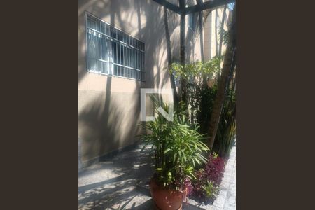 Apartamento à venda com 2 quartos, 64m² em Jardim Dom Bosco, São Paulo