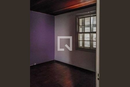 Casa à venda com 2 quartos, 90m² em Vila Monumento, São Paulo