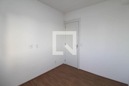 Quarto de apartamento para alugar com 1 quarto, 29m² em Mooca, São Paulo