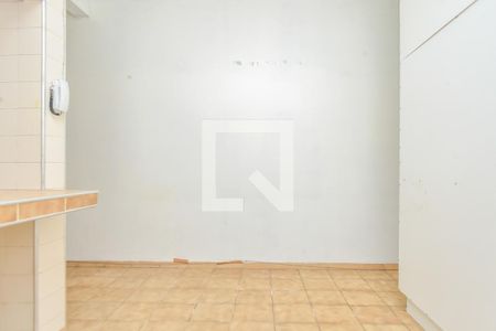 Sala de kitnet/studio à venda com 1 quarto, 35m² em Santa Cecília, São Paulo