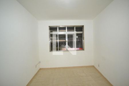 Quarto 1 de apartamento para alugar com 2 quartos, 66m² em Centro, Nilópolis