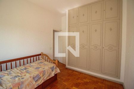 Quarto 2 de apartamento à venda com 2 quartos, 68m² em Praça da Bandeira, Rio de Janeiro
