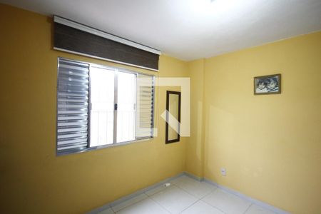 Quarto  de apartamento à venda com 1 quarto, 50m² em Liberdade, São Paulo