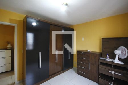 Quarto  de apartamento à venda com 1 quarto, 50m² em Liberdade, São Paulo