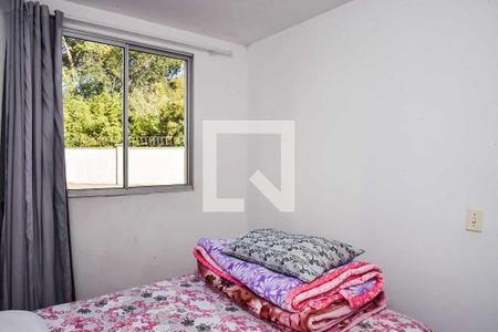 Quarto 1 de apartamento à venda com 2 quartos, 50m² em Rubem Berta, Porto Alegre