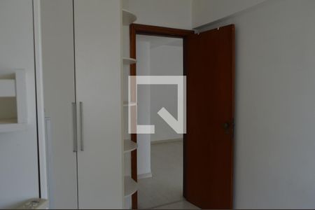 Quarto 1 de apartamento à venda com 3 quartos, 154m² em Jacarepaguá, Rio de Janeiro