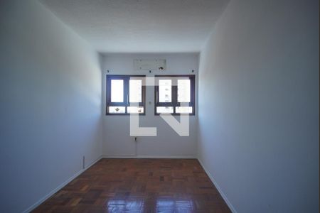 Quarto 1 de apartamento à venda com 2 quartos, 80m² em Rio Branco, Novo Hamburgo