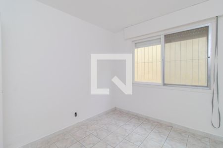 Quarto 1 de apartamento à venda com 2 quartos, 64m² em Tristeza, Porto Alegre