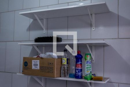 Casa à venda com 225m², 3 quartos e 3 vagas Casa à venda com 225m², 3 quartos e 3 vagasÁrea de Serviço