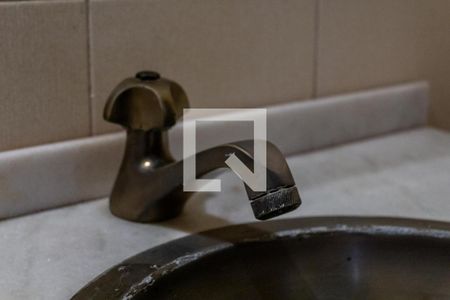 Casa à venda com 225m², 3 quartos e 3 vagas Casa à venda com 225m², 3 quartos e 3 vagasLavabo