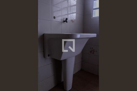 Casa à venda com 225m², 3 quartos e 3 vagas Casa à venda com 225m², 3 quartos e 3 vagasÁrea de Serviço