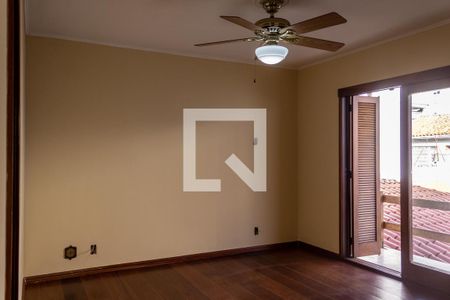 Casa à venda com 225m², 3 quartos e 3 vagas Casa à venda com 225m², 3 quartos e 3 vagasQuarto 3