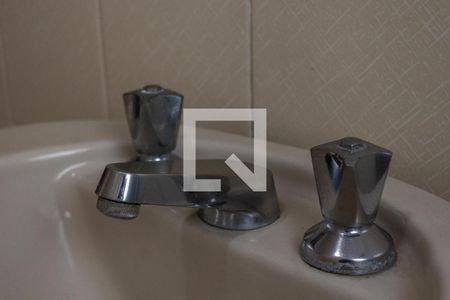 Casa à venda com 225m², 3 quartos e 3 vagas Casa à venda com 225m², 3 quartos e 3 vagasBanheiro