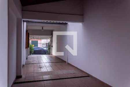 Casa à venda com 225m², 3 quartos e 3 vagas Casa à venda com 225m², 3 quartos e 3 vagasGaragem