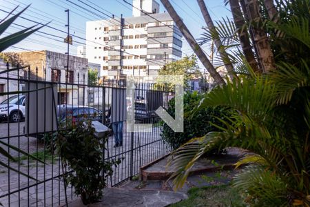 Casa à venda com 225m², 3 quartos e 3 vagas Casa à venda com 225m², 3 quartos e 3 vagasÁrea Externa