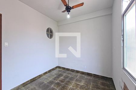 Quarto  de casa para alugar com 3 quartos, 148m² em Encantado, Rio de Janeiro