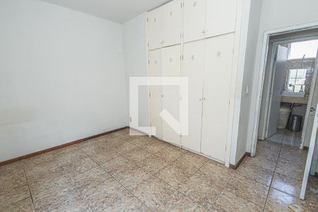 Quarto 1 de apartamento para alugar com 2 quartos, 150m² em Jardim Atlântico, Belo Horizonte