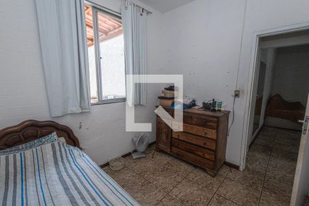 Quarto 2 de apartamento para alugar com 2 quartos, 150m² em Jardim Atlântico, Belo Horizonte