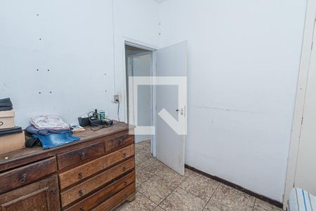 Quarto 2 de apartamento para alugar com 2 quartos, 150m² em Jardim Atlântico, Belo Horizonte