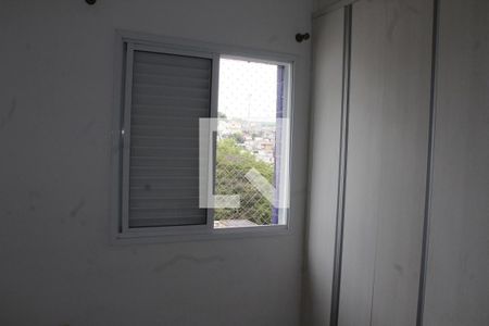 Quarto de apartamento à venda com 3 quartos, 110m² em Santa Maria, São Caetano do Sul