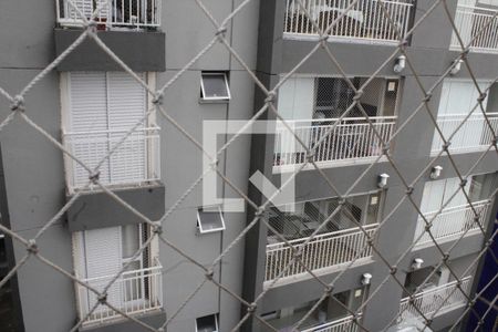 Vista de apartamento à venda com 3 quartos, 110m² em Santa Maria, São Caetano do Sul