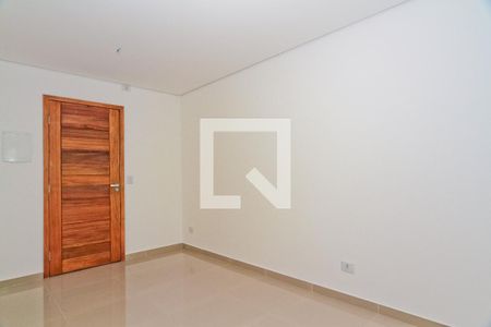 Studio de kitnet/studio à venda com 1 quarto, 38m² em Santana, São Paulo