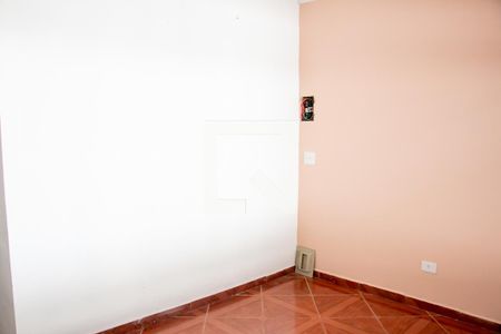 Sala de casa à venda com 3 quartos, 200m² em Assunção, São Bernardo do Campo