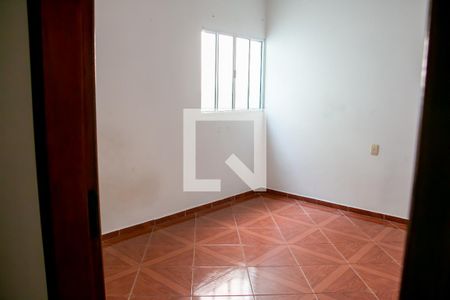 Quarto 2 de casa à venda com 3 quartos, 200m² em Assunção, São Bernardo do Campo