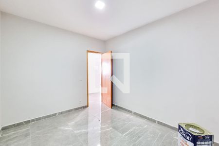 Quarto 2 de casa para alugar com 3 quartos, 98m² em Parque Industrial, São José dos Campos