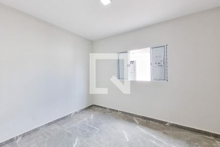 Quarto 1 de casa para alugar com 3 quartos, 98m² em Parque Industrial, São José dos Campos