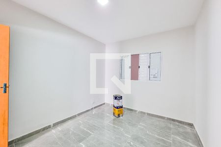 Quarto 2 de casa para alugar com 3 quartos, 98m² em Parque Industrial, São José dos Campos