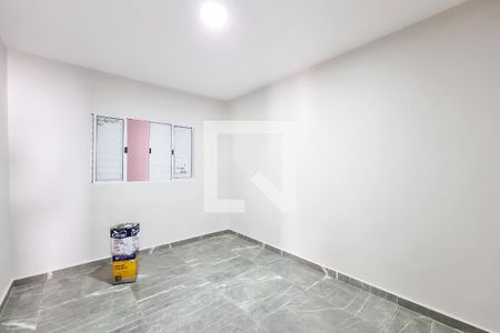 Quarto 2 de casa para alugar com 3 quartos, 98m² em Parque Industrial, São José dos Campos