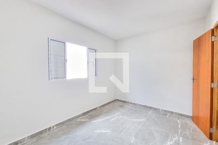 Quarto 1 de casa para alugar com 3 quartos, 98m² em Parque Industrial, São José dos Campos