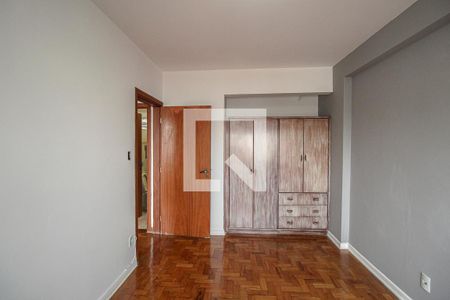 Quarto 1 de apartamento à venda com 2 quartos, 80m² em Vila Deodoro, São Paulo