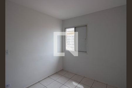 Quarto 2 de apartamento à venda com 2 quartos, 50m² em Jardim Casa Pintada, São Paulo