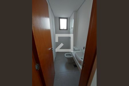 Apartamento à venda com 2 quartos, 95m² em Sagrada Família, Belo Horizonte