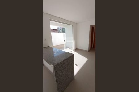 Apartamento à venda com 2 quartos, 95m² em Sagrada Família, Belo Horizonte