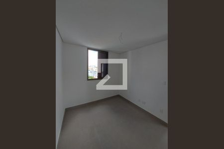 Apartamento à venda com 2 quartos, 59m² em Sagrada Família, Belo Horizonte