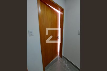 Apartamento à venda com 2 quartos, 59m² em Sagrada Família, Belo Horizonte