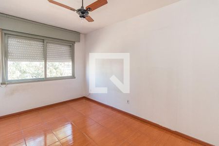 Quarto 2 de apartamento à venda com 2 quartos, 67m² em Santa Rosa de Lima, Porto Alegre