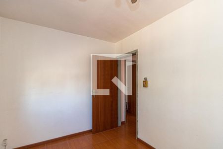 Quarto 1 de apartamento à venda com 2 quartos, 67m² em Santa Rosa de Lima, Porto Alegre