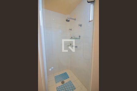 Casa à venda com 540m², 5 quartos e 3 vagas Casa à venda com 540m², 5 quartos e 3 vagasBanheiro da Suíte 2