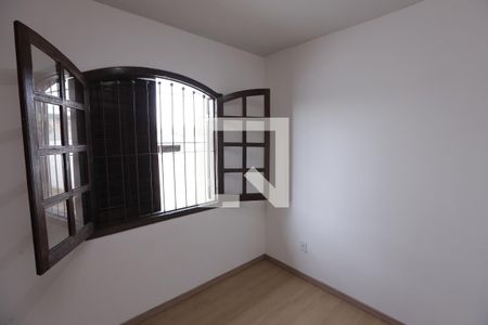 Quarto 1 - suite de casa à venda com 2 quartos, 196m² em Miramar (barreiro), Belo Horizonte