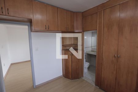 Quarto 1 - suite de casa à venda com 2 quartos, 196m² em Miramar (barreiro), Belo Horizonte