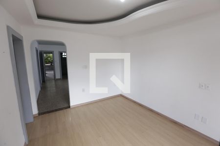 Sala de casa à venda com 2 quartos, 196m² em Miramar (barreiro), Belo Horizonte