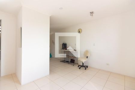 Apartamento à venda com 48m², 2 quartos e 1 vagaSala 