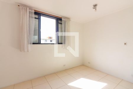 Apartamento à venda com 48m², 2 quartos e 1 vagaSala 