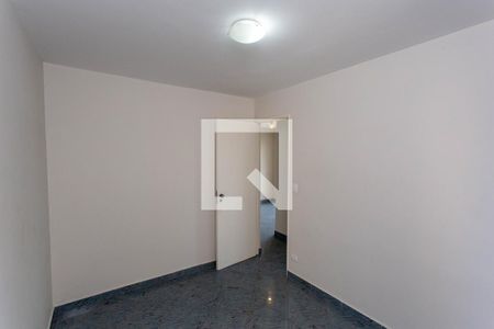 Quarto 1 de apartamento à venda com 2 quartos, 48m² em Centro, Diadema