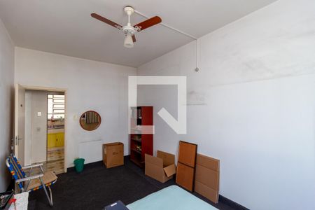 Quarto 1 de apartamento à venda com 2 quartos, 100m² em Brás, São Paulo